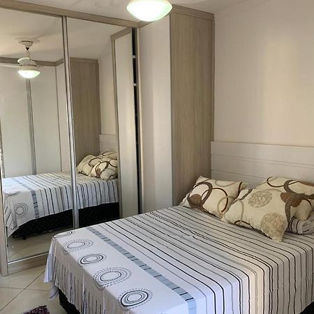 #Apartamento Completo Proximo Cpo , Centrinho , Funcraf, Usp ,Medicina , Mondelli, Vitoria Regia ,Bar Da Rosa , Facop Apartman Bauru Kültér fotó