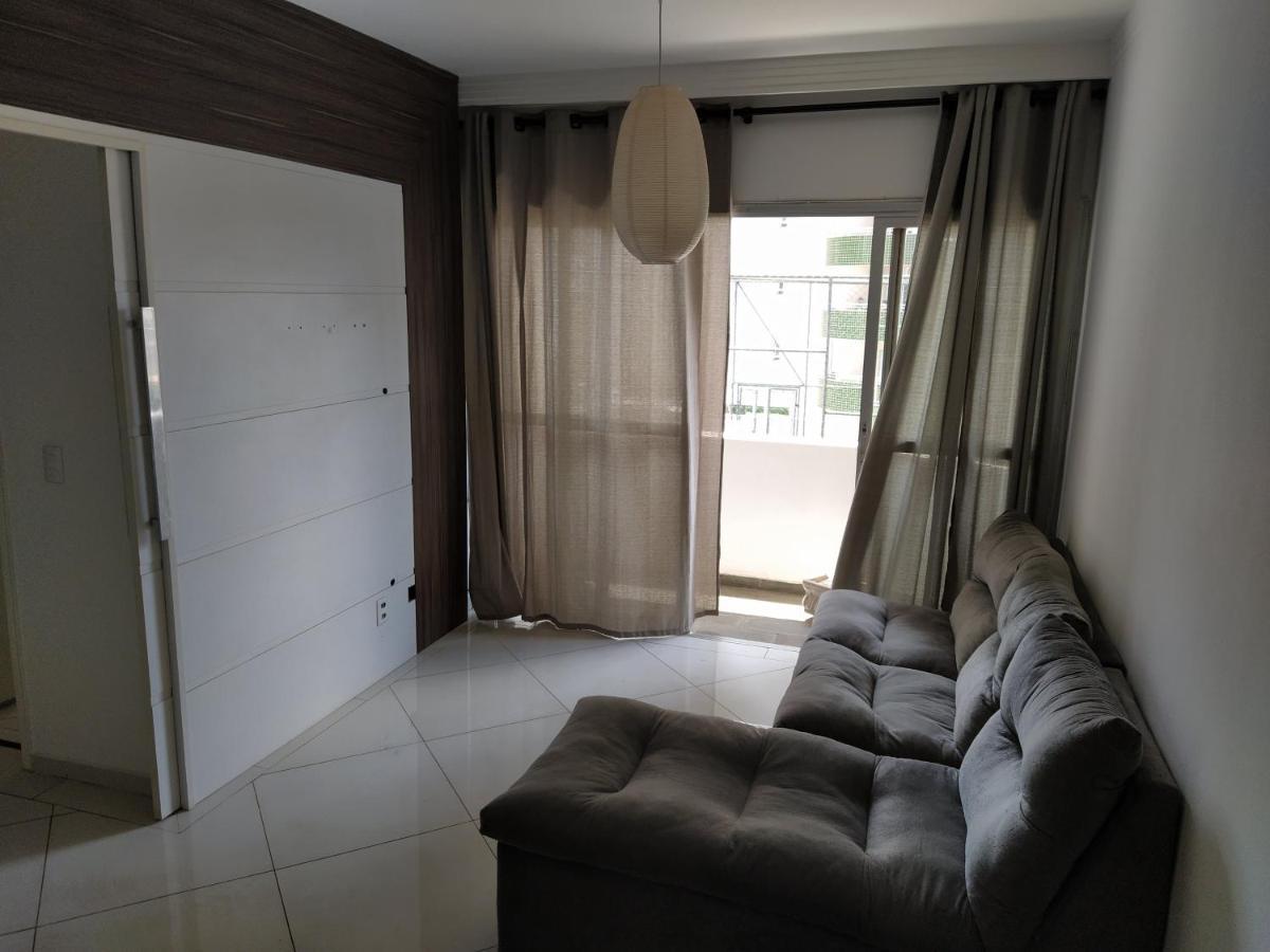 #Apartamento Completo Proximo Cpo , Centrinho , Funcraf, Usp ,Medicina , Mondelli, Vitoria Regia ,Bar Da Rosa , Facop Apartman Bauru Kültér fotó