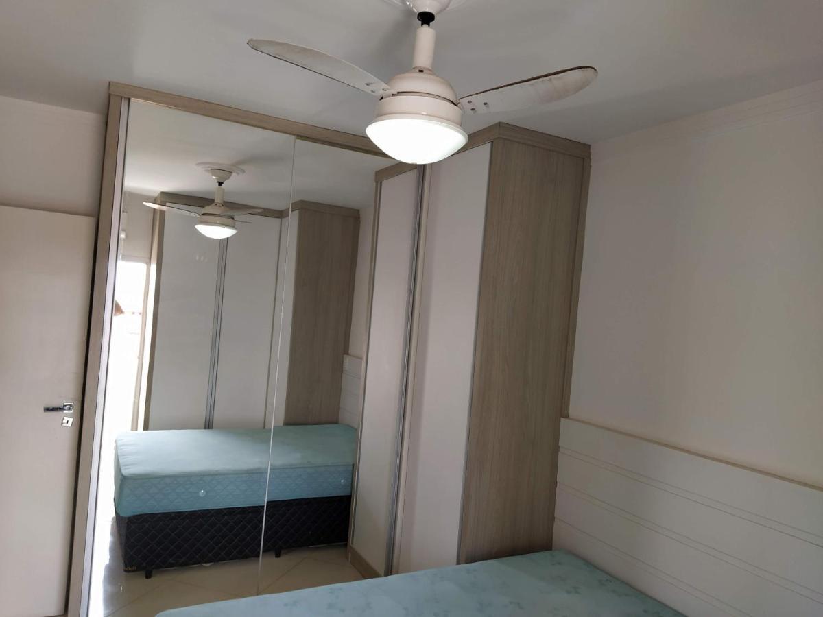 #Apartamento Completo Proximo Cpo , Centrinho , Funcraf, Usp ,Medicina , Mondelli, Vitoria Regia ,Bar Da Rosa , Facop Apartman Bauru Kültér fotó