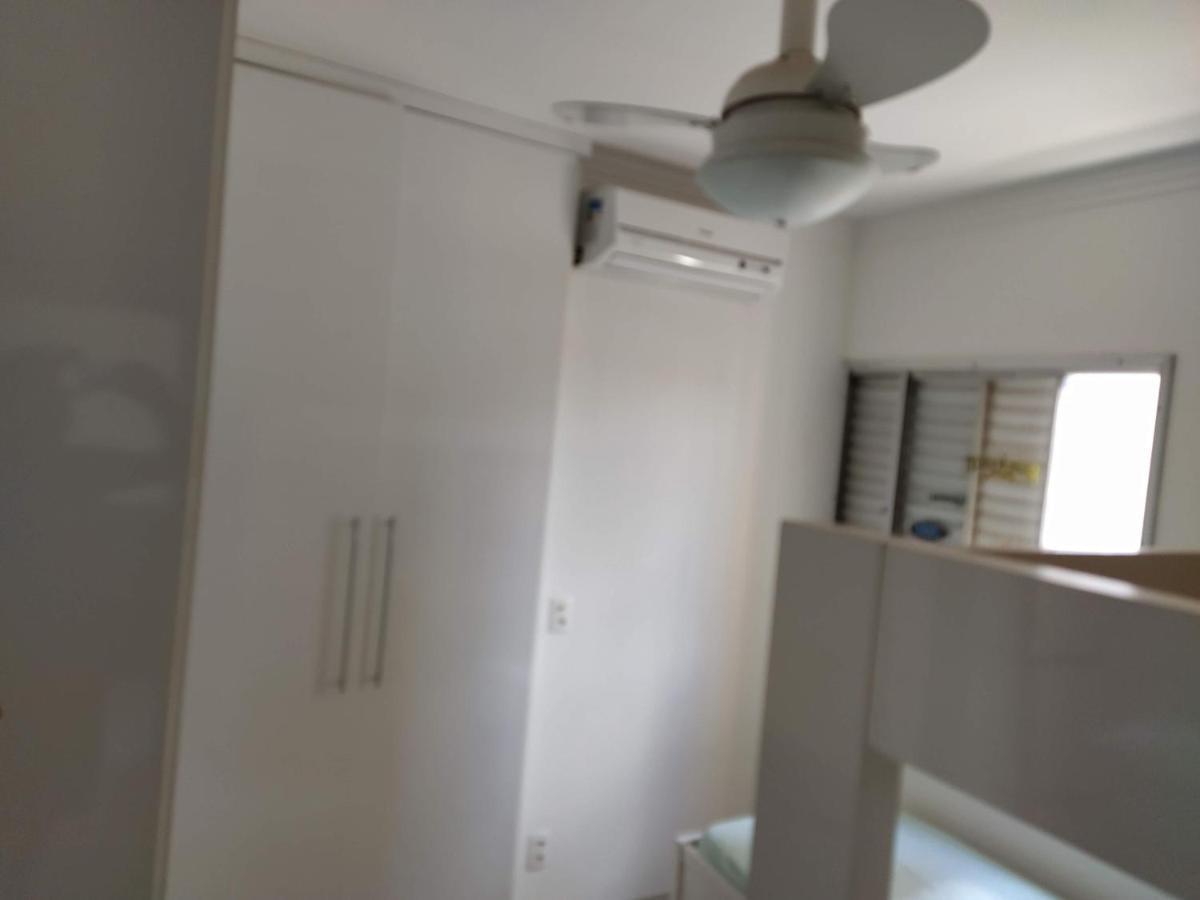 #Apartamento Completo Proximo Cpo , Centrinho , Funcraf, Usp ,Medicina , Mondelli, Vitoria Regia ,Bar Da Rosa , Facop Apartman Bauru Kültér fotó