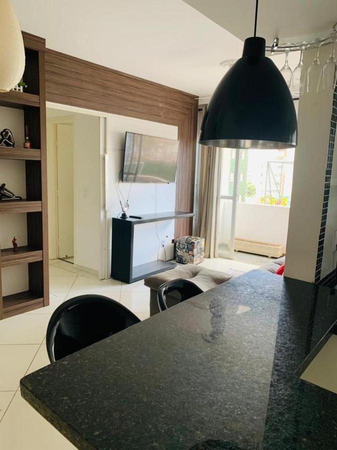 #Apartamento Completo Proximo Cpo , Centrinho , Funcraf, Usp ,Medicina , Mondelli, Vitoria Regia ,Bar Da Rosa , Facop Apartman Bauru Kültér fotó