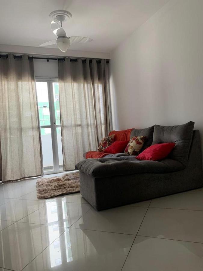 #Apartamento Completo Proximo Cpo , Centrinho , Funcraf, Usp ,Medicina , Mondelli, Vitoria Regia ,Bar Da Rosa , Facop Apartman Bauru Kültér fotó